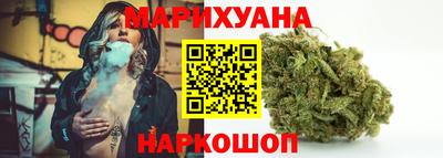 прущая мука Донской